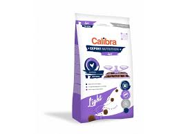 Calibra Dog EN Light 2kg