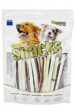 Magnum Duck Sandwich 250 g