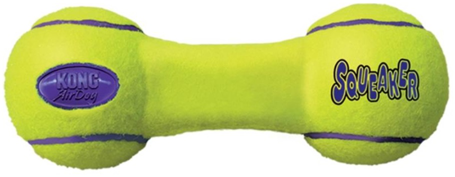 Hračka tenis Airdog činka KONG M
