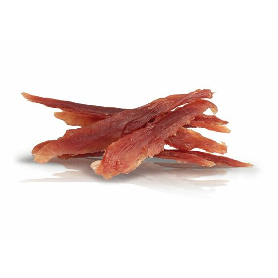 KIDDOG kachní plátek, měkké masíčko 500 g