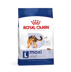 Royal Canin  Maxi Adult 15 kg