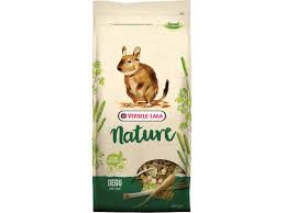 VERSELE-LAGA Nature Degu pro osmáky 700g