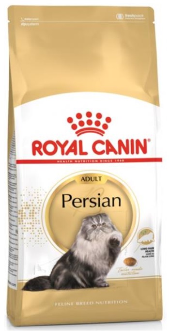 Royal Canin PERSIAN 2KG
