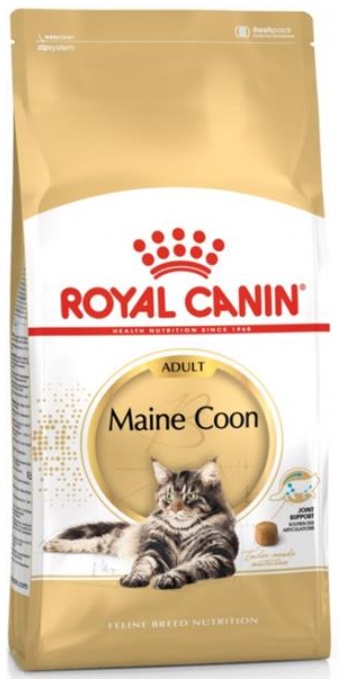 Royal Canin MAINECOON 2KG