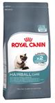 Royal Canin Hairball Care 400G