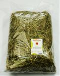 Seno classic Malina 800 g