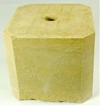 Liz Mikro Mg 10kg