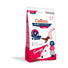 Calibra Dog EN Energy 12kg