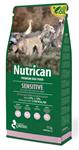 Nutrican Sensitive 15 kg