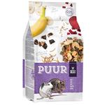 PUUR rat - potkan 800 g