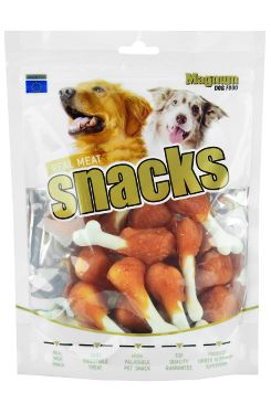 Magnum Chicken Leg 6-7cm 250g