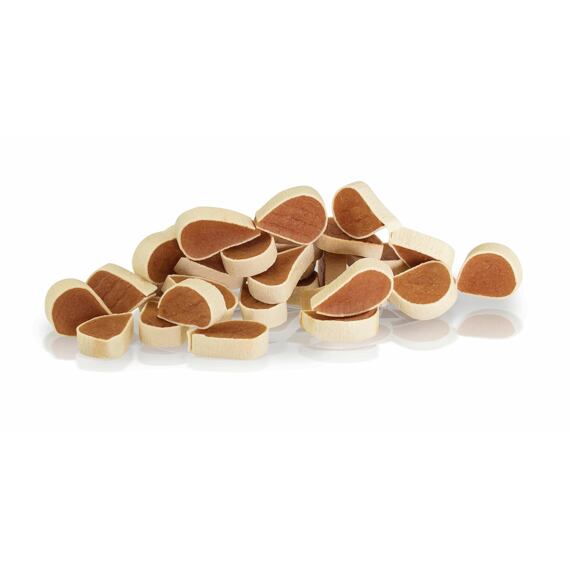 KIDDOG králičí malé suši 250g