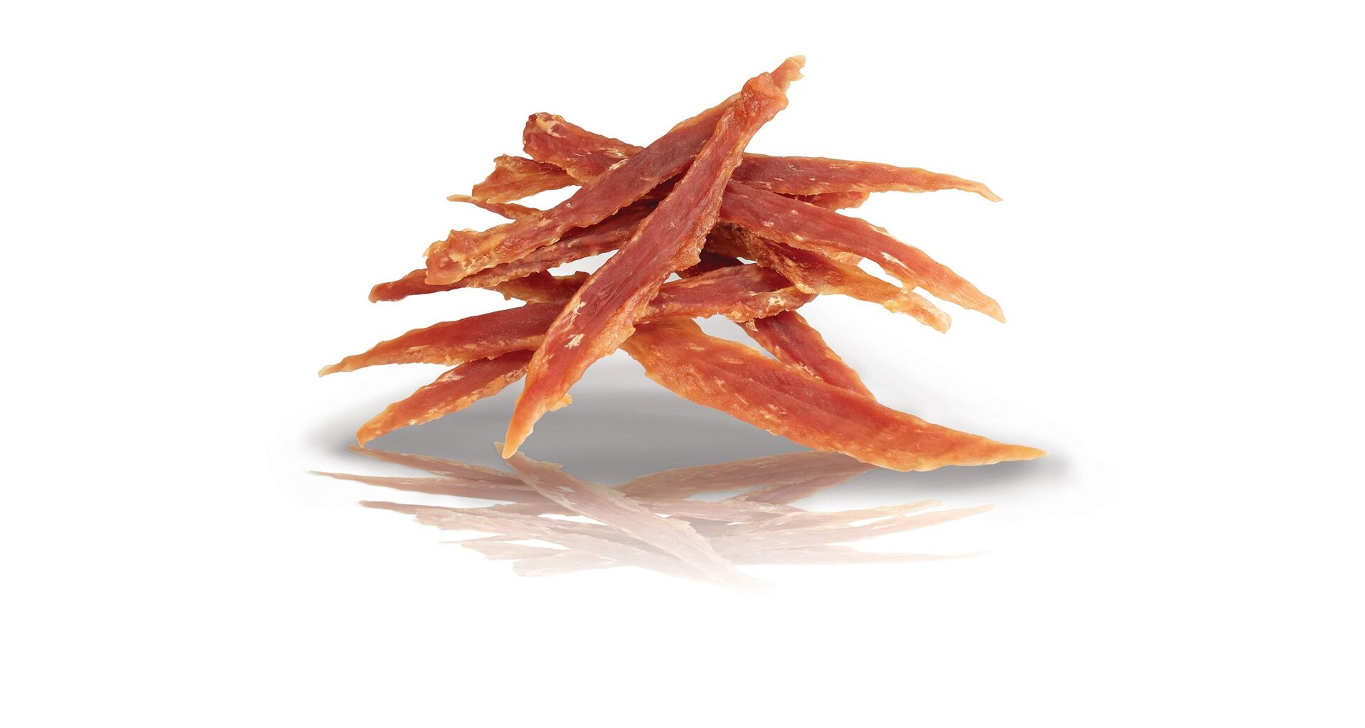 KIDDOG 100% kachní prsa 250 g