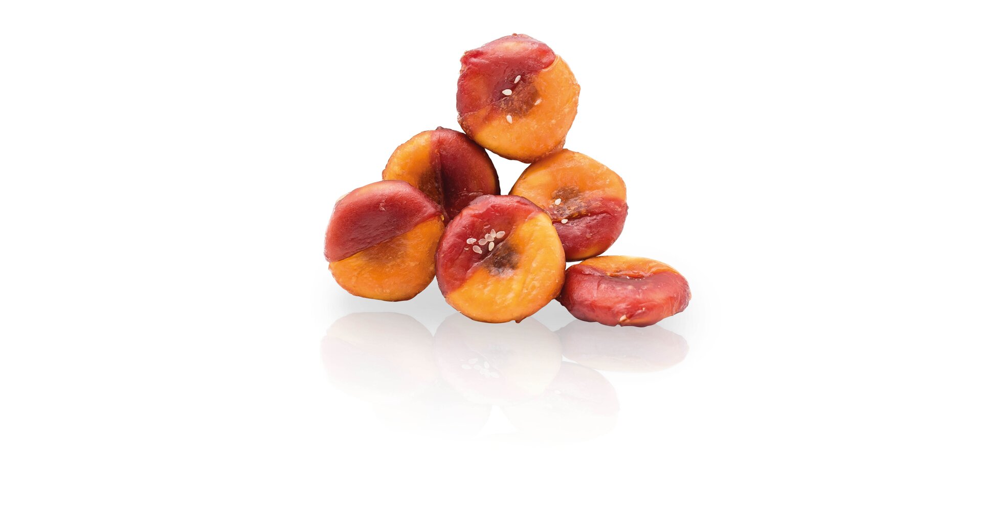 KIDDOG jehněčí & kuřecí Bagel 80 g