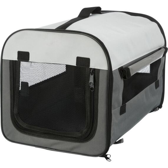 T-Camp MobileKennel 3 50x50x60cm