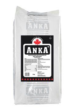 ANKA dog maintenance 10 kg
