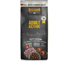 Belcando Adult Active 12,5 kg