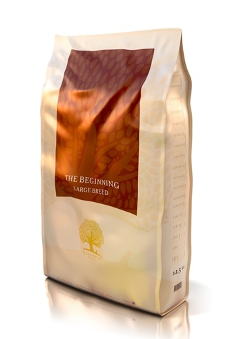 Essential Beginning Large Breed 10kg