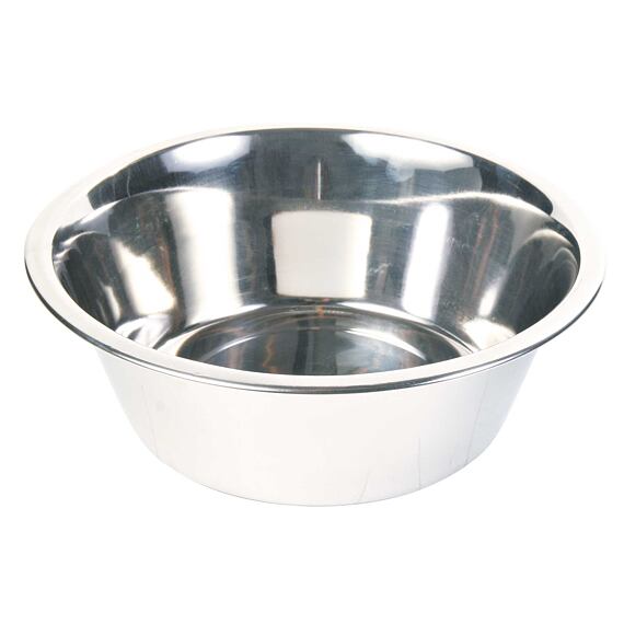 Miska nerez 2,8l/24cm