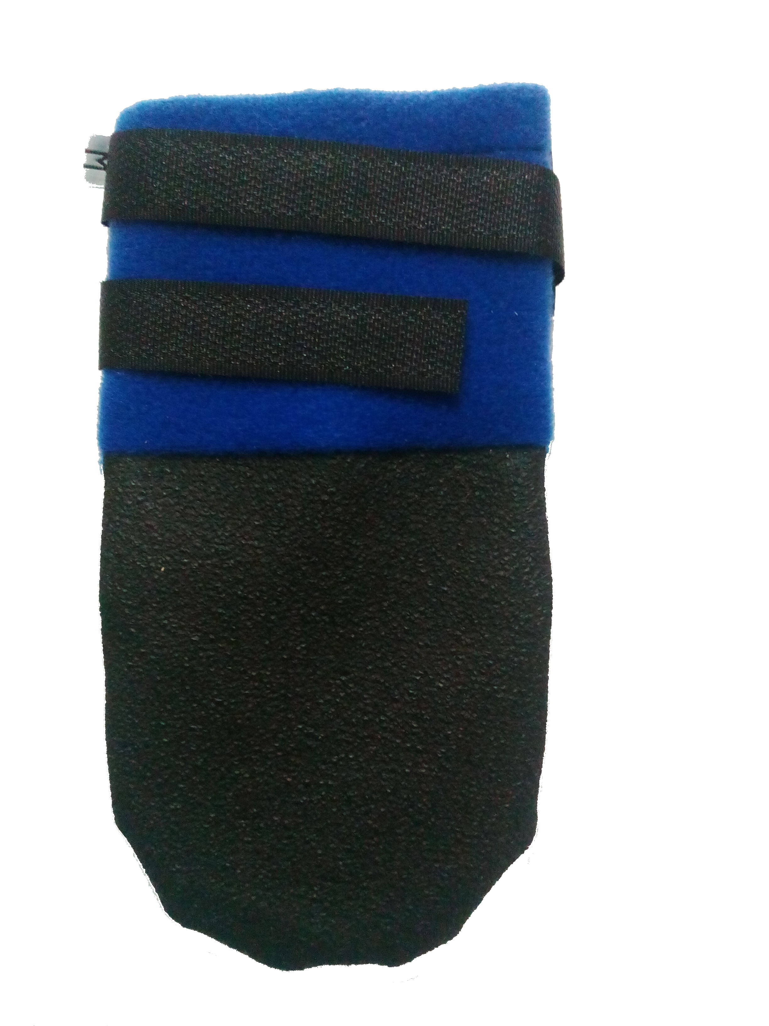 Manmat Botičky pro psy comfort M