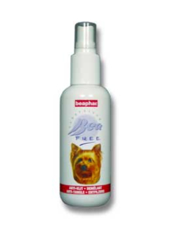 Beaphar spray Bea Free proti plstnatění srsti 150 ml