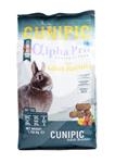 Cunipic Alpha Pro Rabbit Adult - králík dospělý 500g