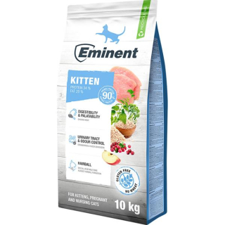 Eminent Cat Kitten 2kg