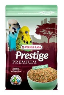 VERSELE-LAGA Prestige Premium pro andulky 2,5kg