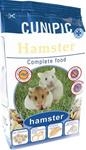 Cunipic Hamster - Křeček 800 g 