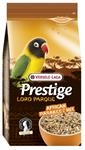 Prestige Premium African Pararkeet - agapornis 1 kg 