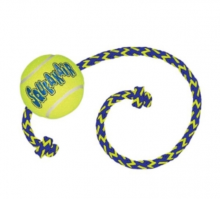 Hračka tenis Airdog míč KONG M