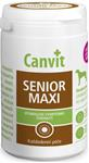 Canvit Senior Maxi pro psy 230 g