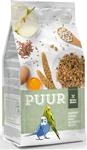 PUUR Budgie - andulka 2 kg