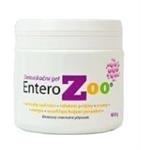 Entero ZOO detoxikační gel 450 g dóza