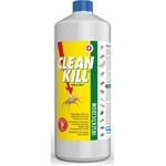 Clean kill (pouze na prostředí) 1000 ml