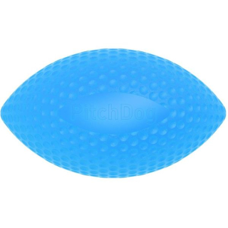 Hračka pěnová Sportball míč modrý PitchDog