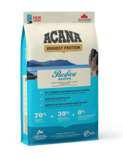 Acana Dog Pacifica Regionals 2kg
