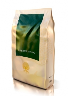 Essential Superior Living 10kg