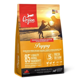 Orijen Dog Puppy 340g