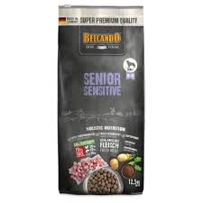 Belcando Senior 12,5 kg