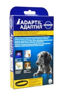 Adaptil obojek S-M/Puppy 45cm 