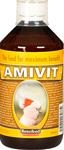 Amivit E pro exoty 500ml