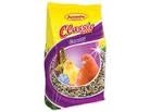 Avicentra Classic menu kanár  1kg