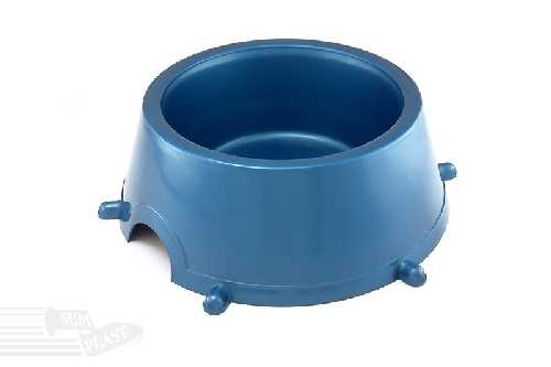 Miska SUM PLAST č.4. 32cm/2,2L