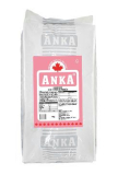 Anka Cat Low Ash  20kg